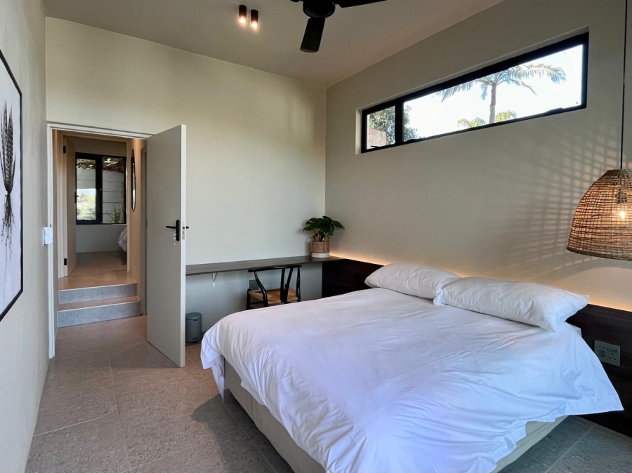 4 Bedroom Property for Sale in Loevenstein Western Cape